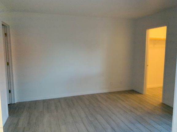 4th image of 3535 W Monte Cristo Ave Unit 106