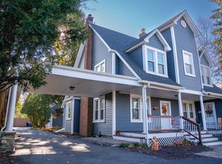 3435 Lexington Ave, Mohegan Lake, NY 10547