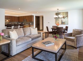 568 Mountain Village Blvd #1203, Telluride, CO 81435