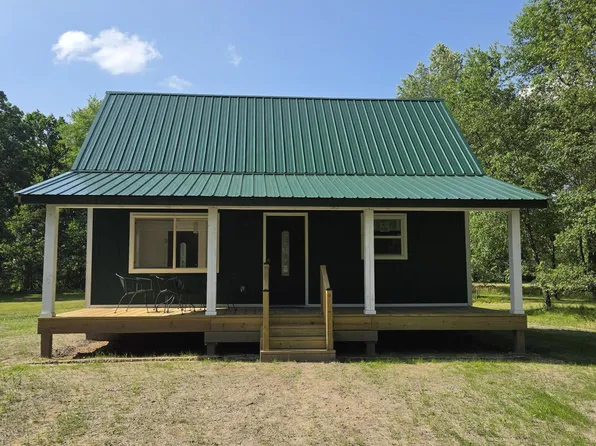 6250 Big Buck, Lake, MI 48632