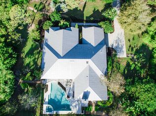 18753 SE Red Apple Ln, Jupiter, FL 33458