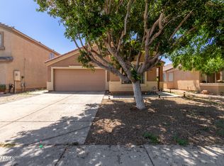 8917 W Catalina Dr, Phoenix, AZ 85037