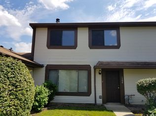 1390 Pebblebeach Dr, Hanover Park, IL 60133