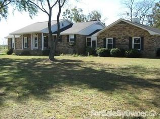 326 W Morgan Rd, Decatur, AL 35603