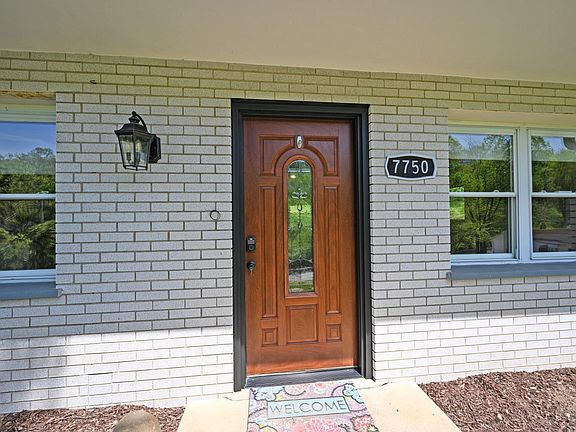 5th image of 7750 Forest Rd