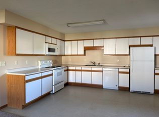 1019 Frontage Rd #3, Osceola, WI 54020
