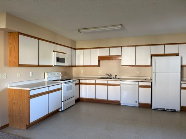 1019 Frontage Rd #3