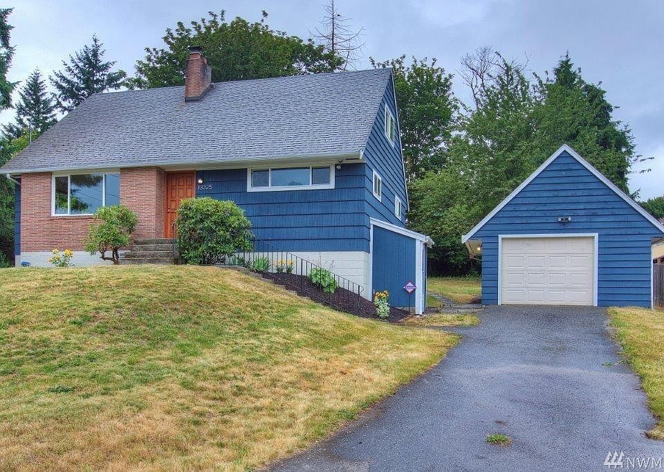 1st image of 13325 32nd Ave S