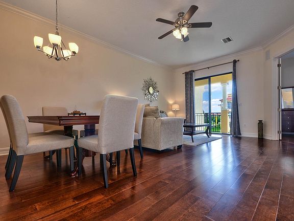 4th image of 6408 Margarita Shores Ln