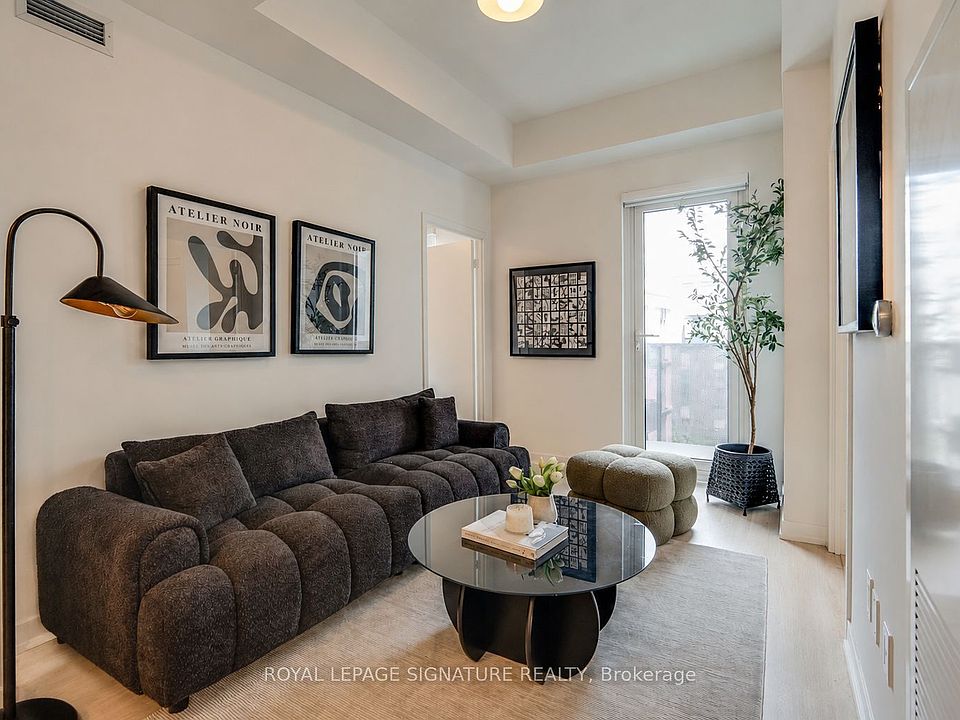 1st image of 500 Wilson Ave #523