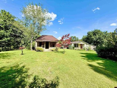 2598 W Highway 56, Calico Rock, AR, 72519