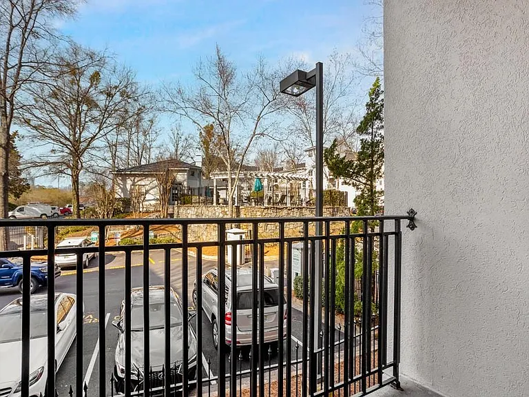 970 Sidney Marcus Blvd NE #1206 — Photo 17