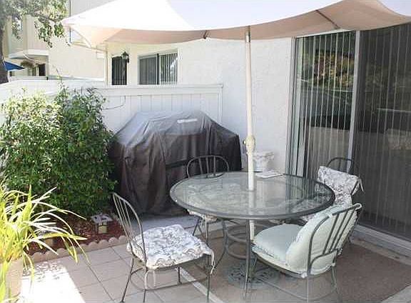 2nd image of 712 Buena Tierra Way Unit 177