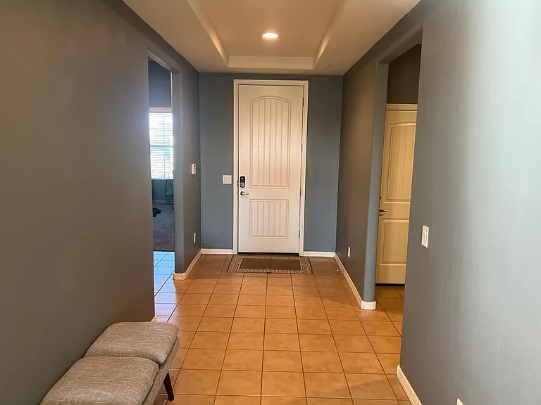 35359 N Donovan Dr — Photo 17