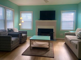 642 Dexter St, Santa Rosa, CA 95404