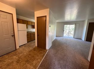 2020-2030 Redwood Way, Fortuna, CA 95540