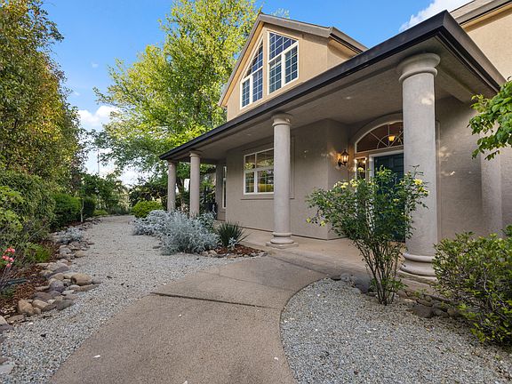 5th image of 1765 Gold Hills Dr