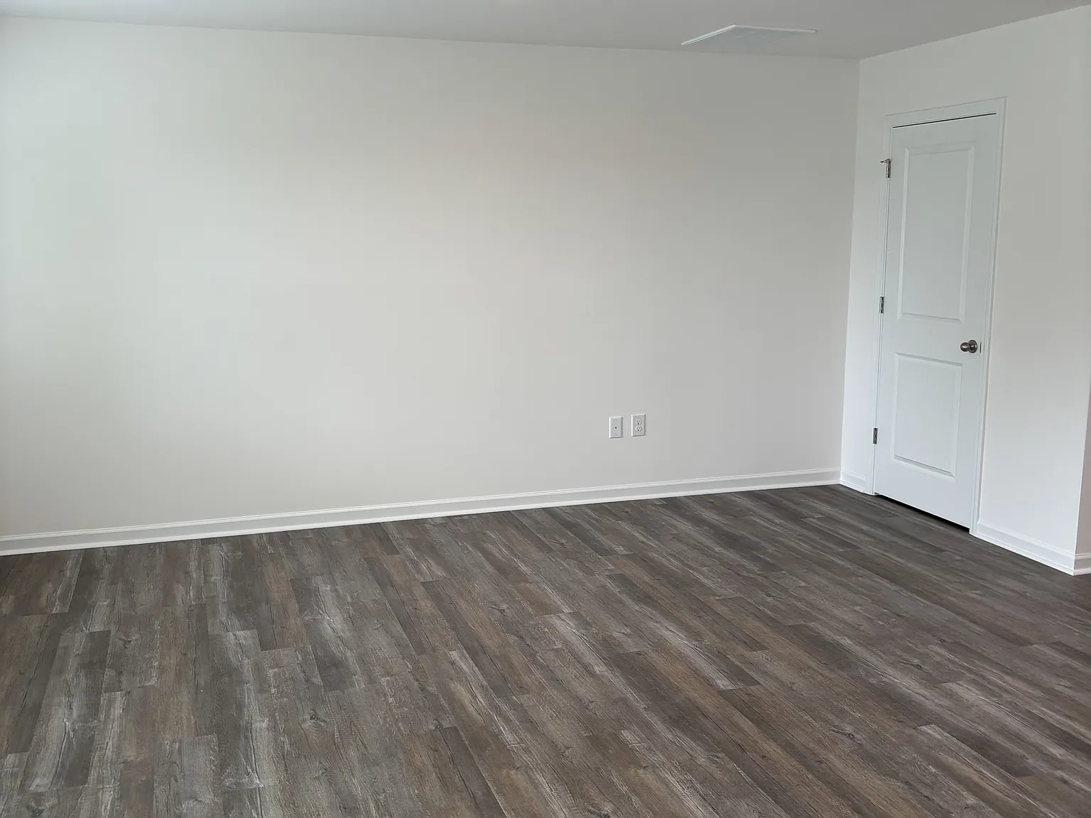 45 Red Clover Drive - 1 — Photo 3