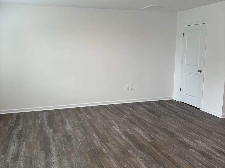 45 Red Clover Dr #1 — Photo 3