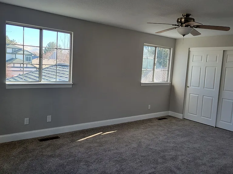 1272 Skylark St — Photo 15