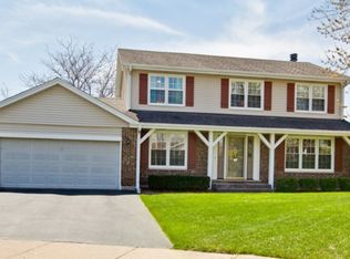 808 Sweet Ridge Rd, Prattville, AL 36066