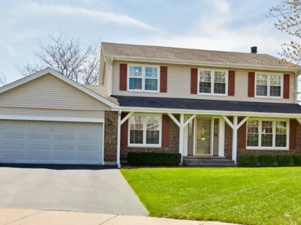 808 Sweet Ridge Rd, Prattville, AL 36066