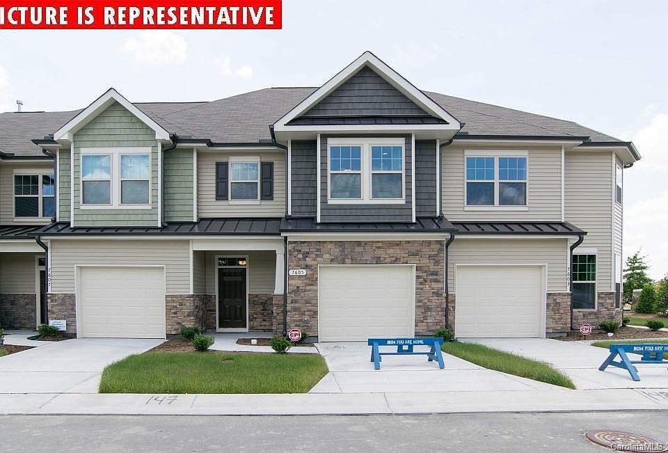 1st image of 4915 Harris Woods Blvd Lot 24