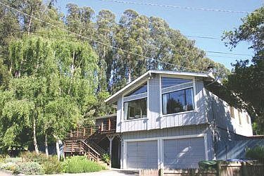 1st image of 168 Mar Monte Ave