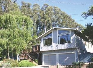 168 Mar Monte Ave, Watsonville, CA 95076