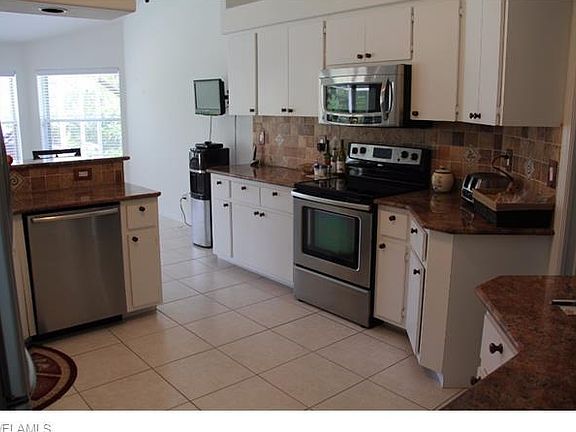 2nd image of 13440 Red Maple Cir