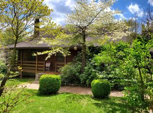 1863 Seaks Run Rd, Glen Rock, PA 17327