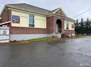 3803 NE 199th St, Ridgefield, WA 98642