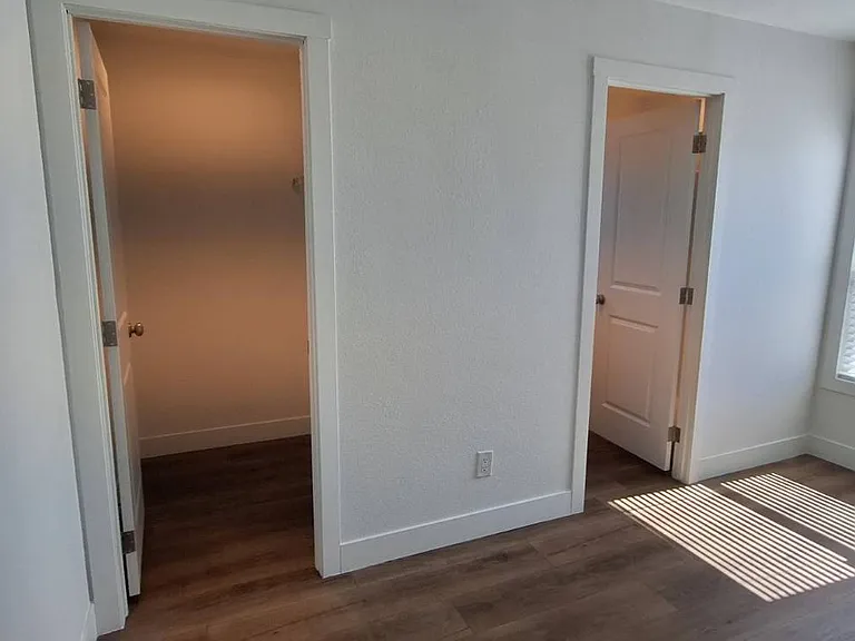 4388 E Lake Mead Blvd #16 — Photo 11