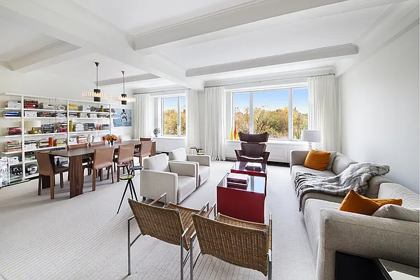 Sold by Stribling | media 9