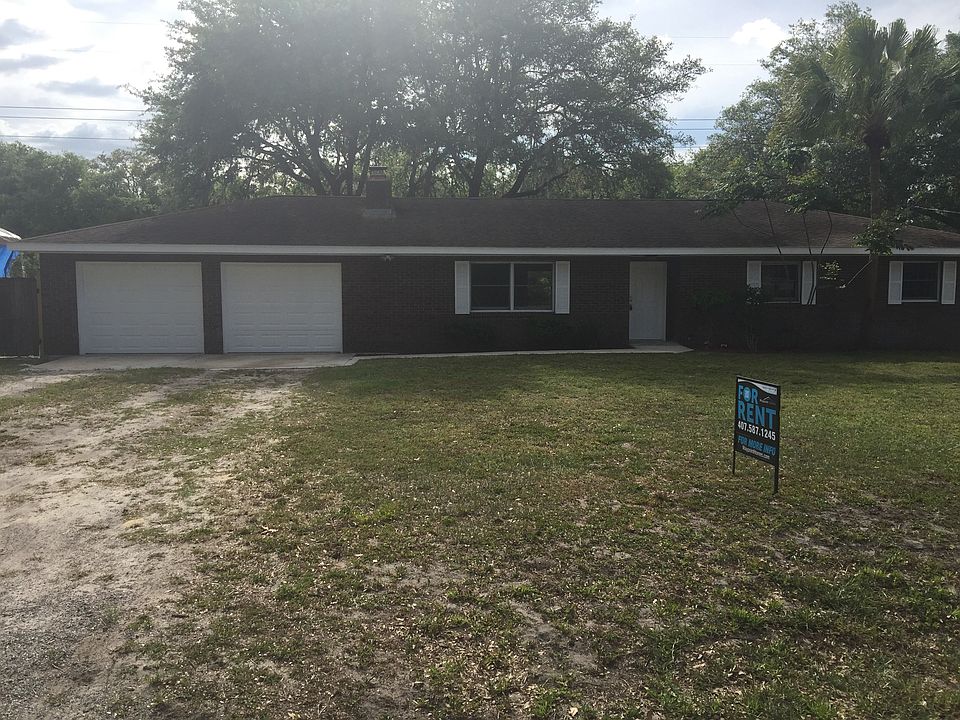 1st image of 1204 N Floral Way