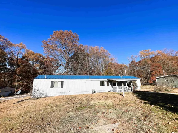 13580 E Ivan Ct, Bloomington, IN 47403