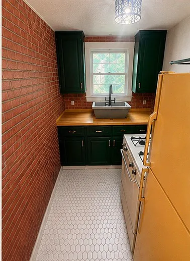 843 Cross St #3 — Photo 5