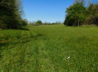 0 Williams Rd, Harrison, AR 72601