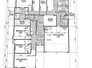 12874 N 124th Ave E, Collinsville, OK 74021