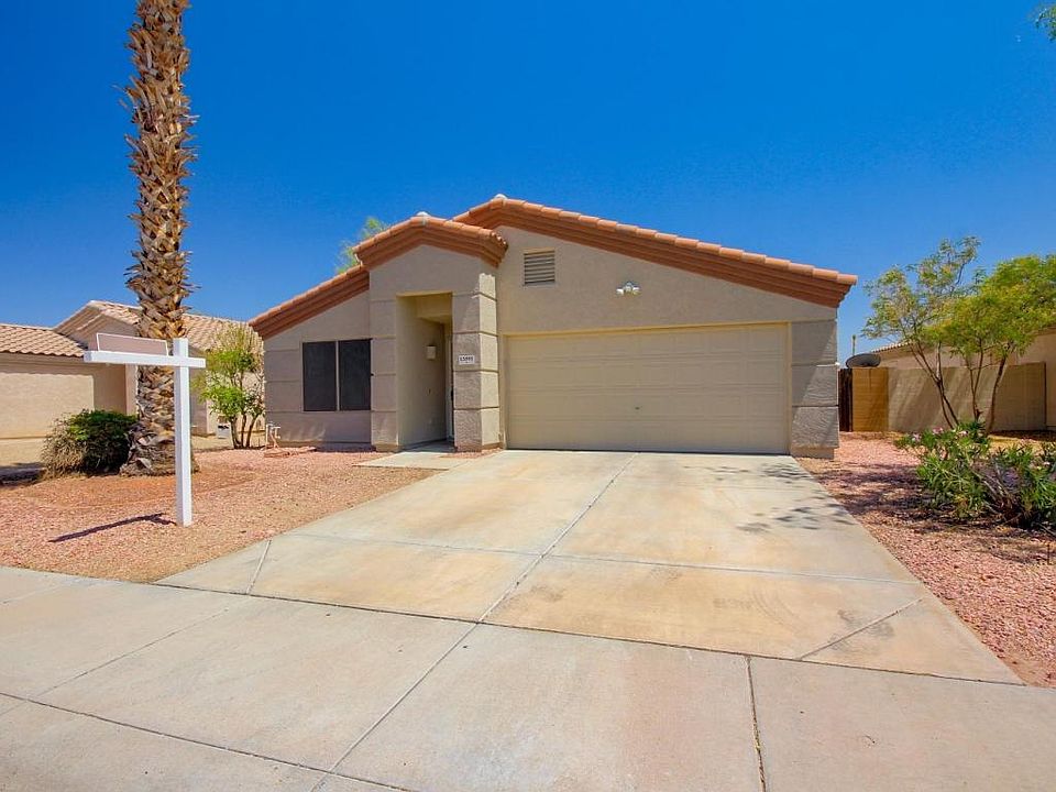 1st image of 13591 W Canyon Creek Dr
