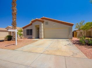13591 W Canyon Creek Dr, Surprise, AZ 85374