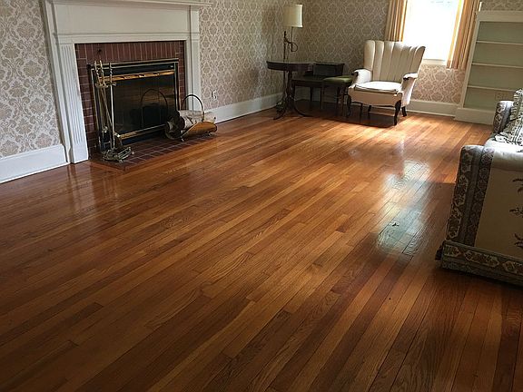 LR working Fireplace