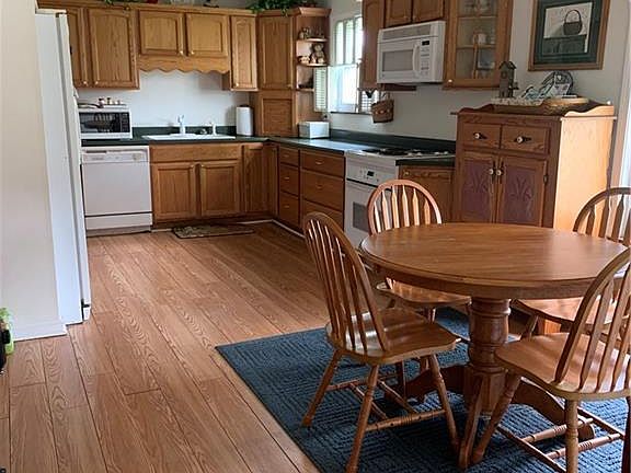 5th image of 2362 N County Road 800 E