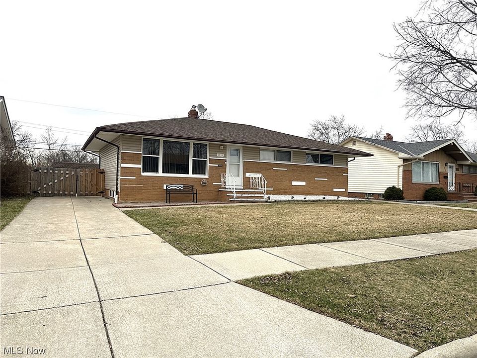 1st image of 6835 Reid Dr