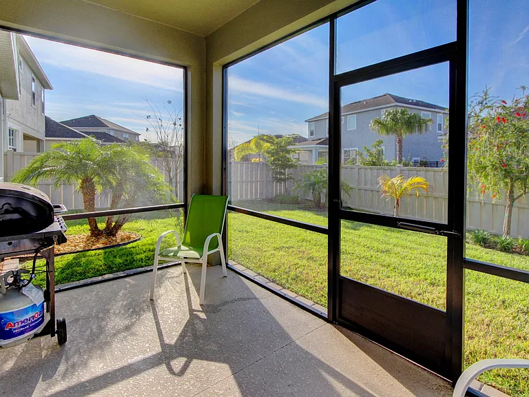3041 Casterton Dr — Photo 26