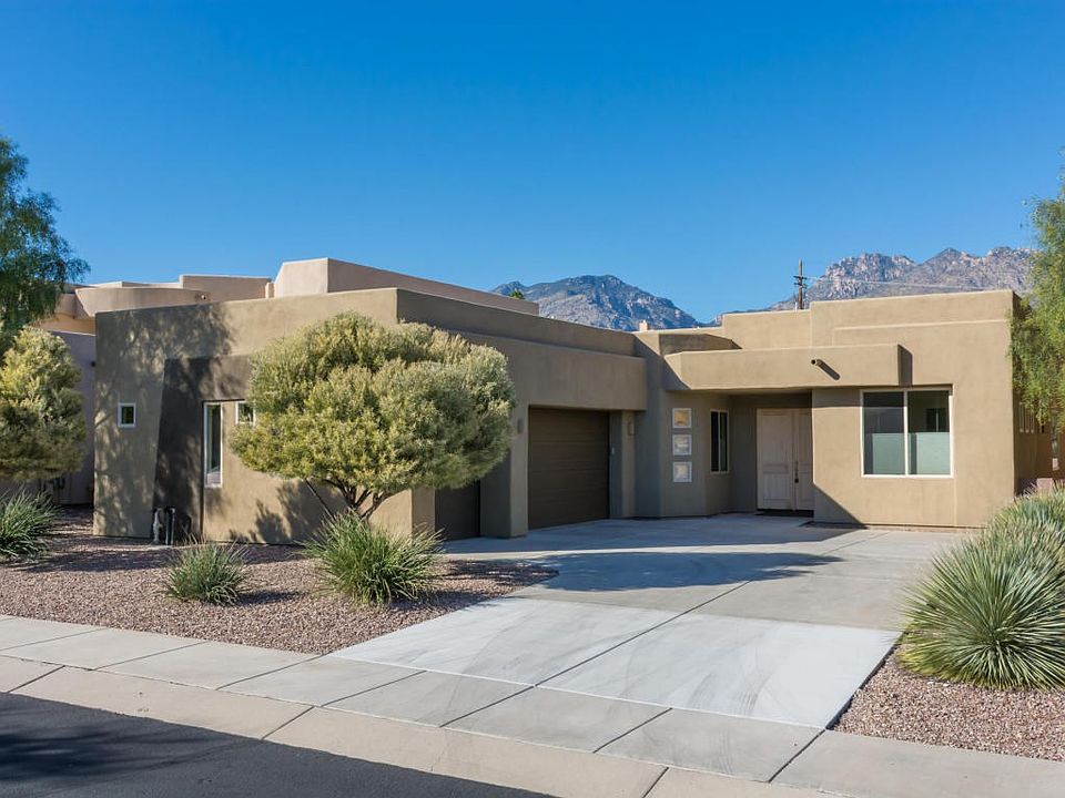 1st image of 7541 E Placita Ventana Hayes