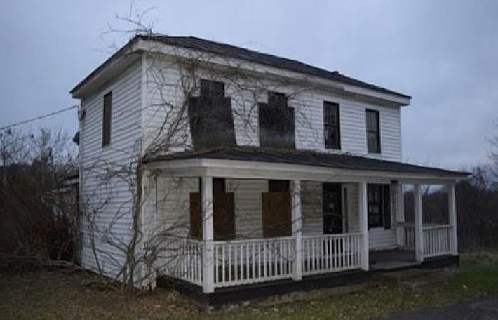 1st image of 9236 James Madison Hwy