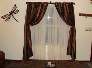 11080 SW 110th Ave, Dunnellon, FL 34432