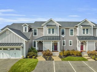 299 Lexington St UNIT 57, Woburn, MA 01801