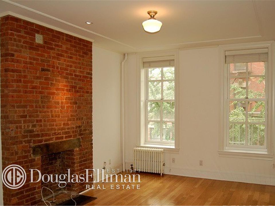 1st image of 105 Sullivan St APT 3B